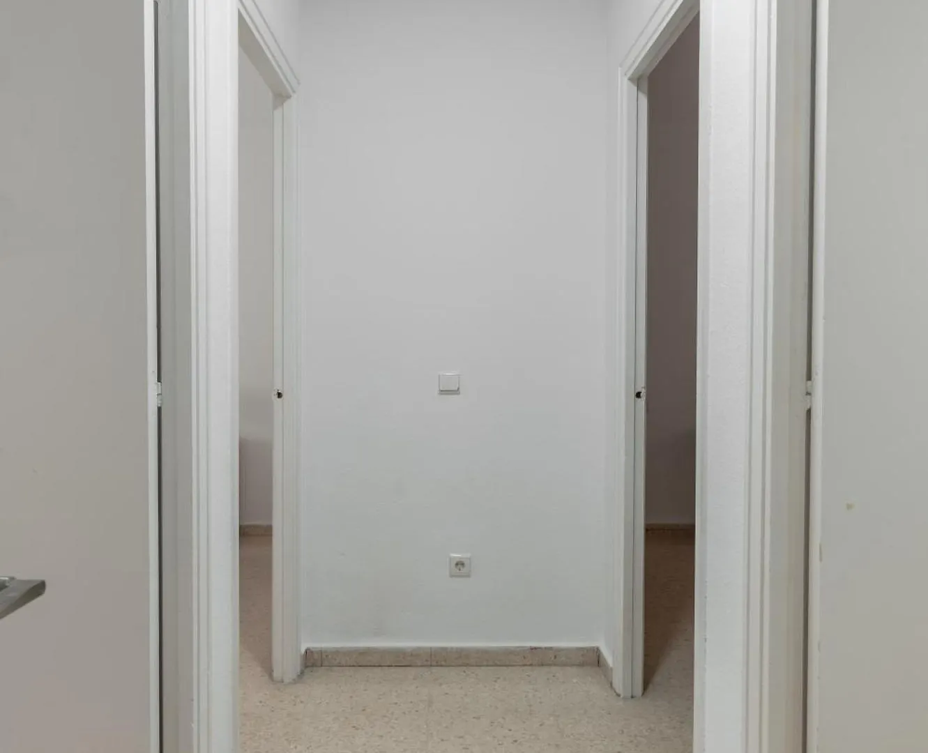 Апартаменты Apartamento Espacioso San Pedro De Alcantara Марбелья